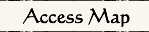 Access Map