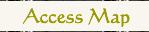Access Map