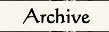 Archive