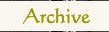 Archive